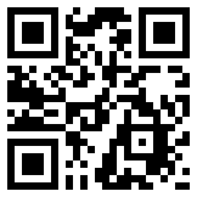 client qr